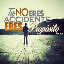 Hijos con Propósito