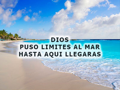 Límites 
