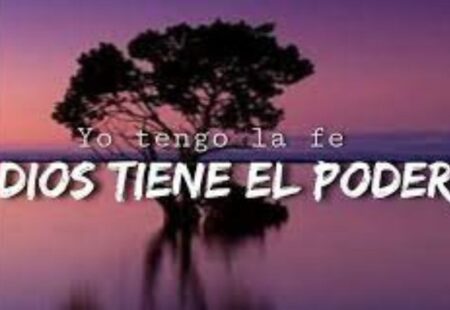 Intentando