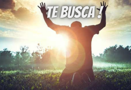 Buscar# 2