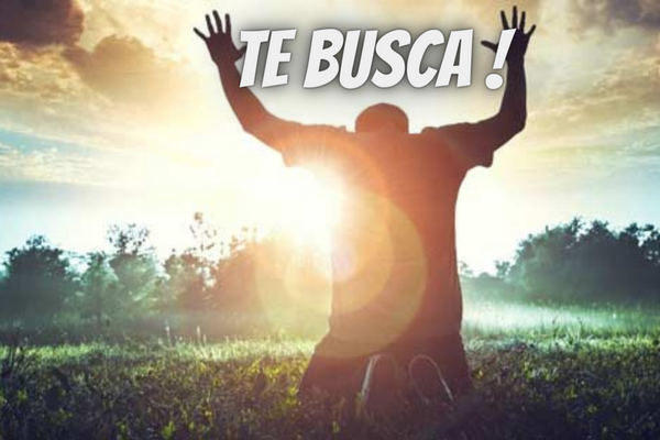 Buscar# 2