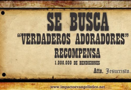 Buscar