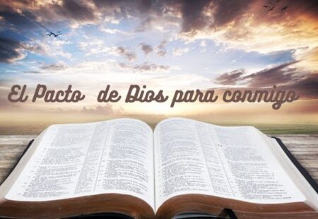 Pacto