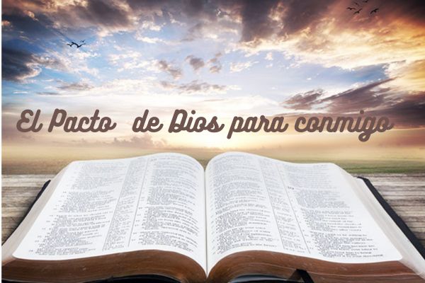 Pacto