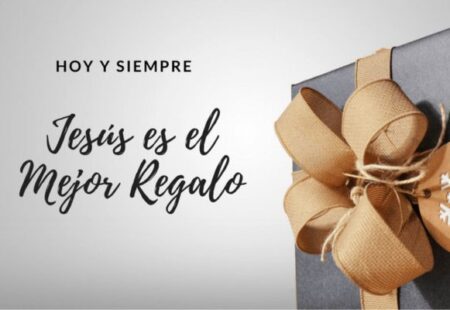 El Regalo # 2