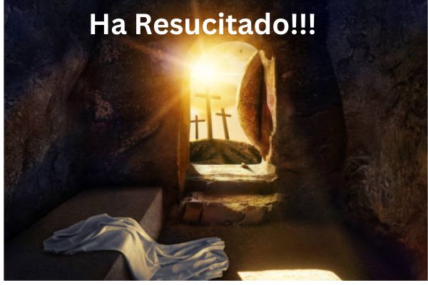 Resurrección