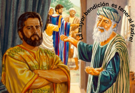 El Pecado Oculto
